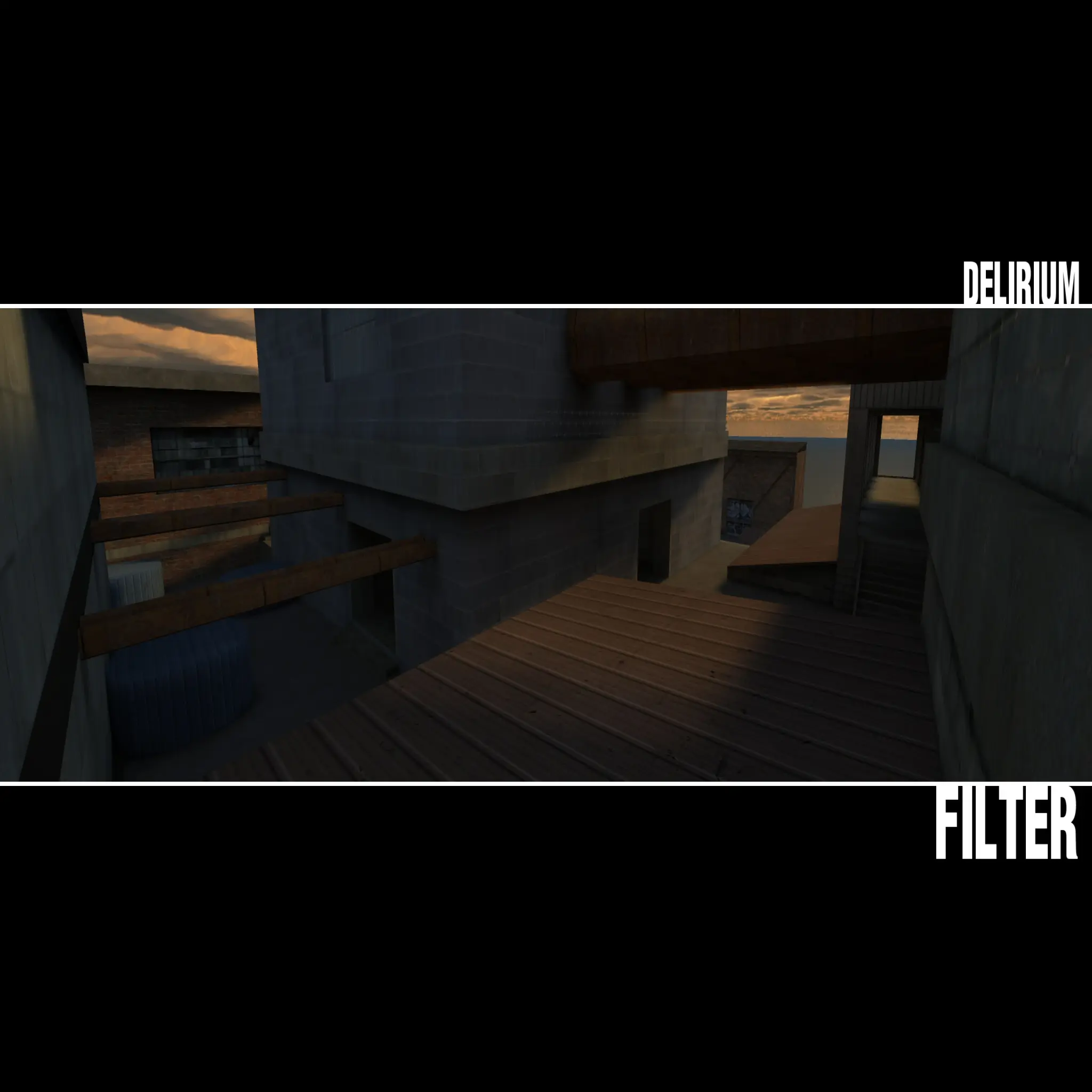 ut4_filter_b2