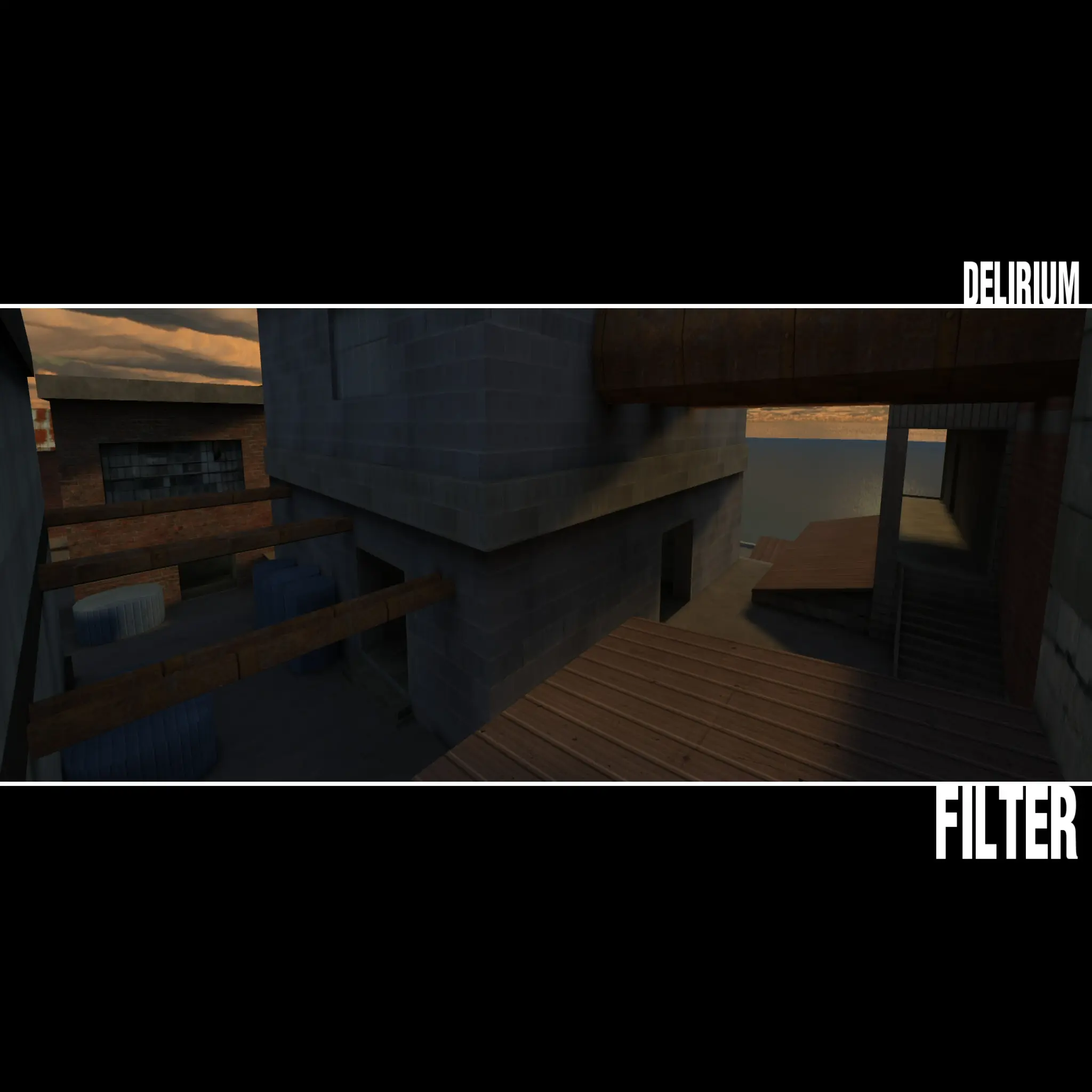 ut4_filter_b3