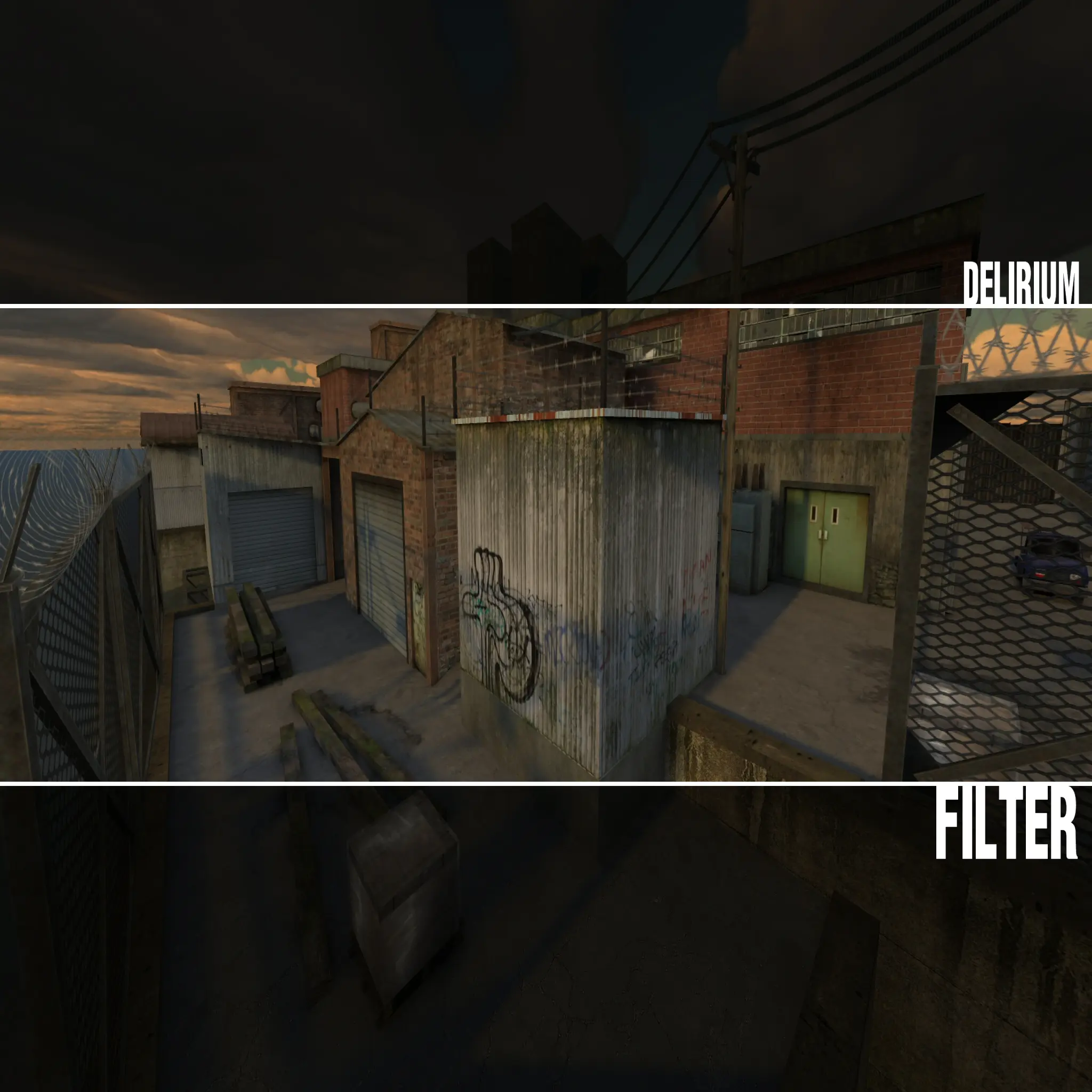 ut4_filter_b4