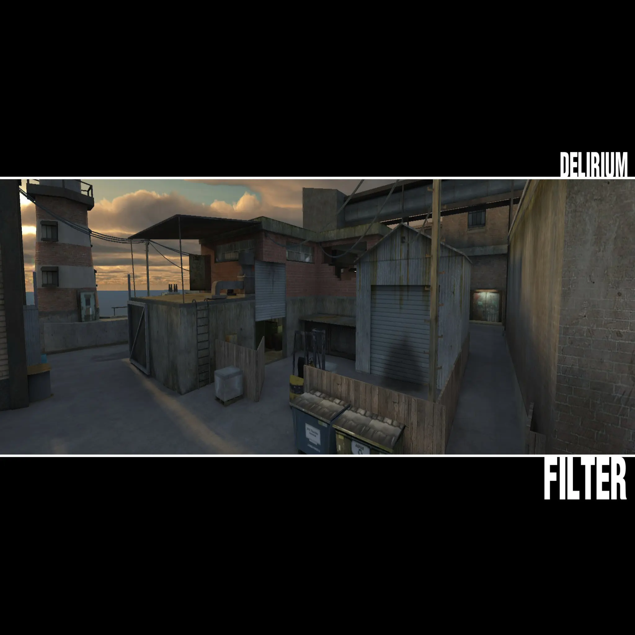 ut4_filter_b5_2v2