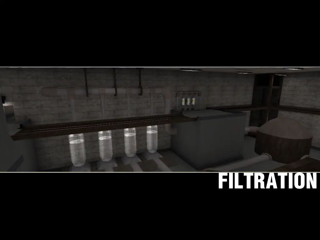 ut4_filtration