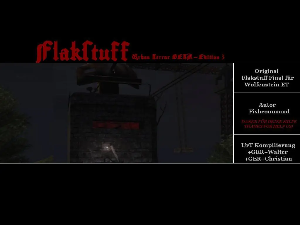 ut4_flakstuff_urt_beta4