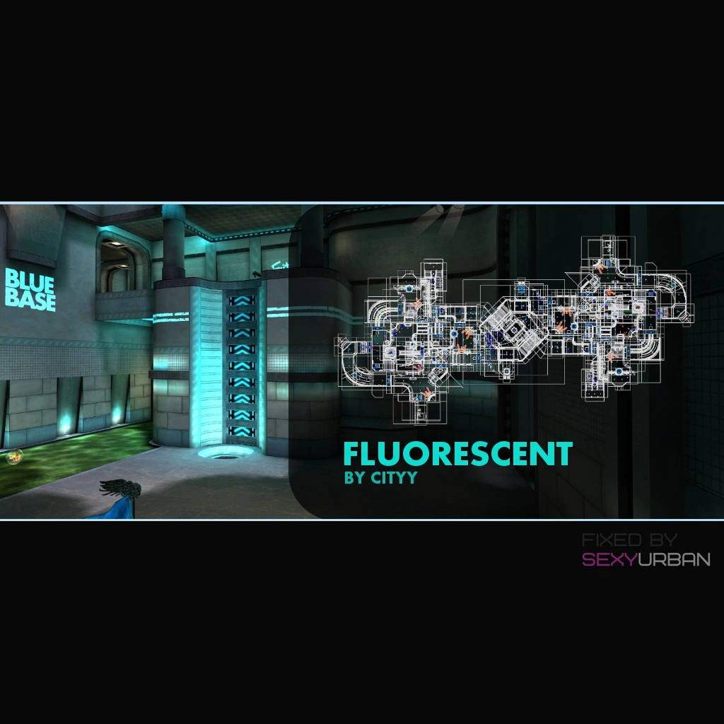ut4_fluorescent.pk3