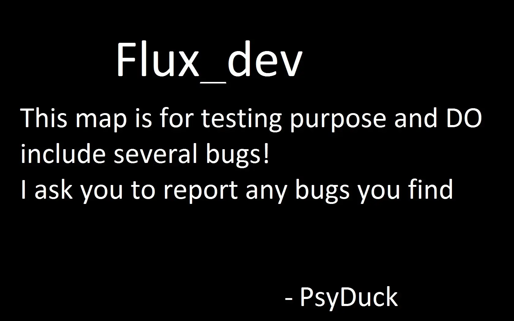 ut4_flux_dev