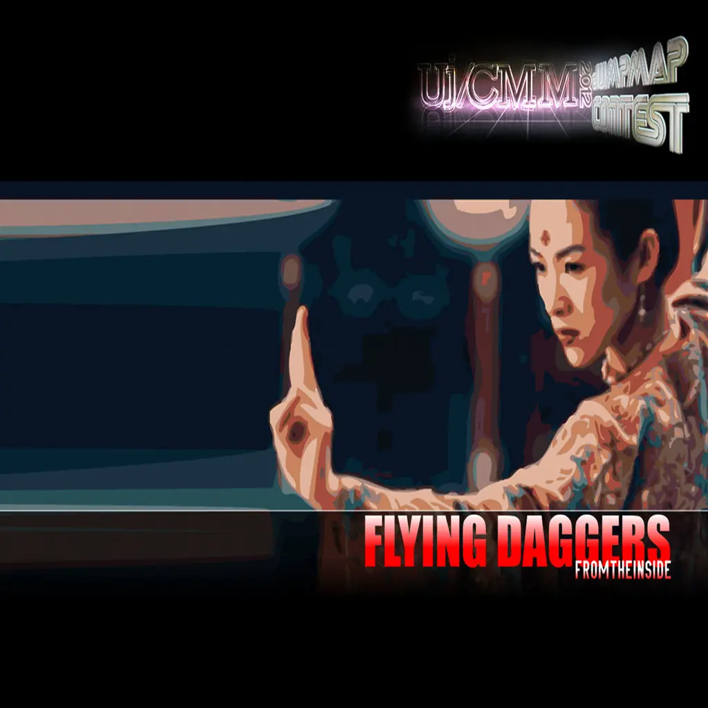 ut4_flyingdaggers_b1