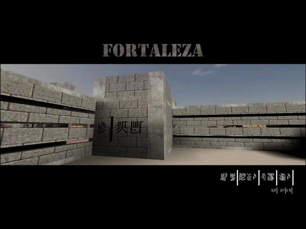 ut4_fortaleza_v2