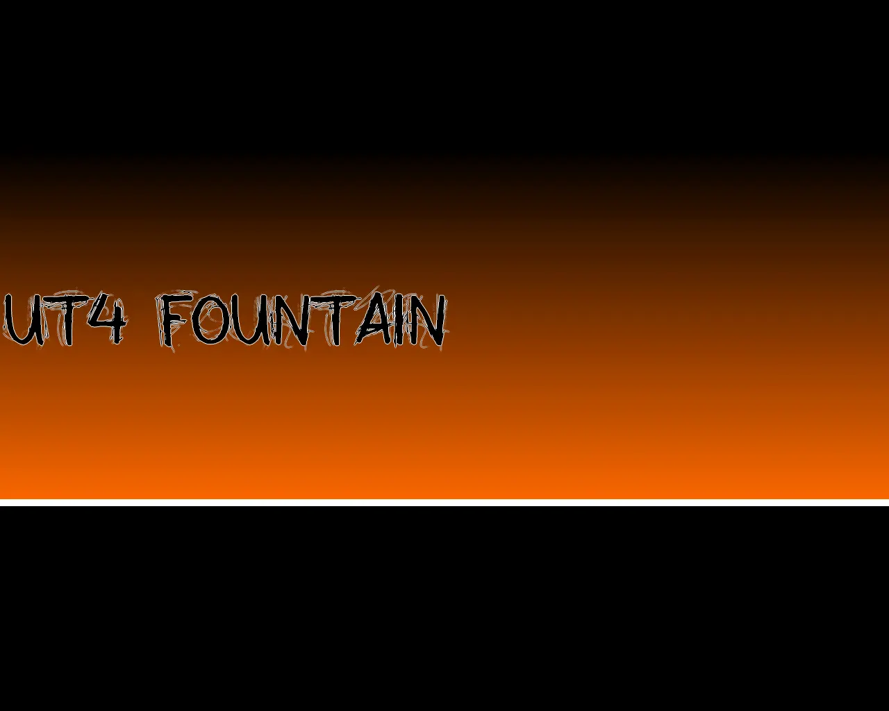 ut4_fountain_b1