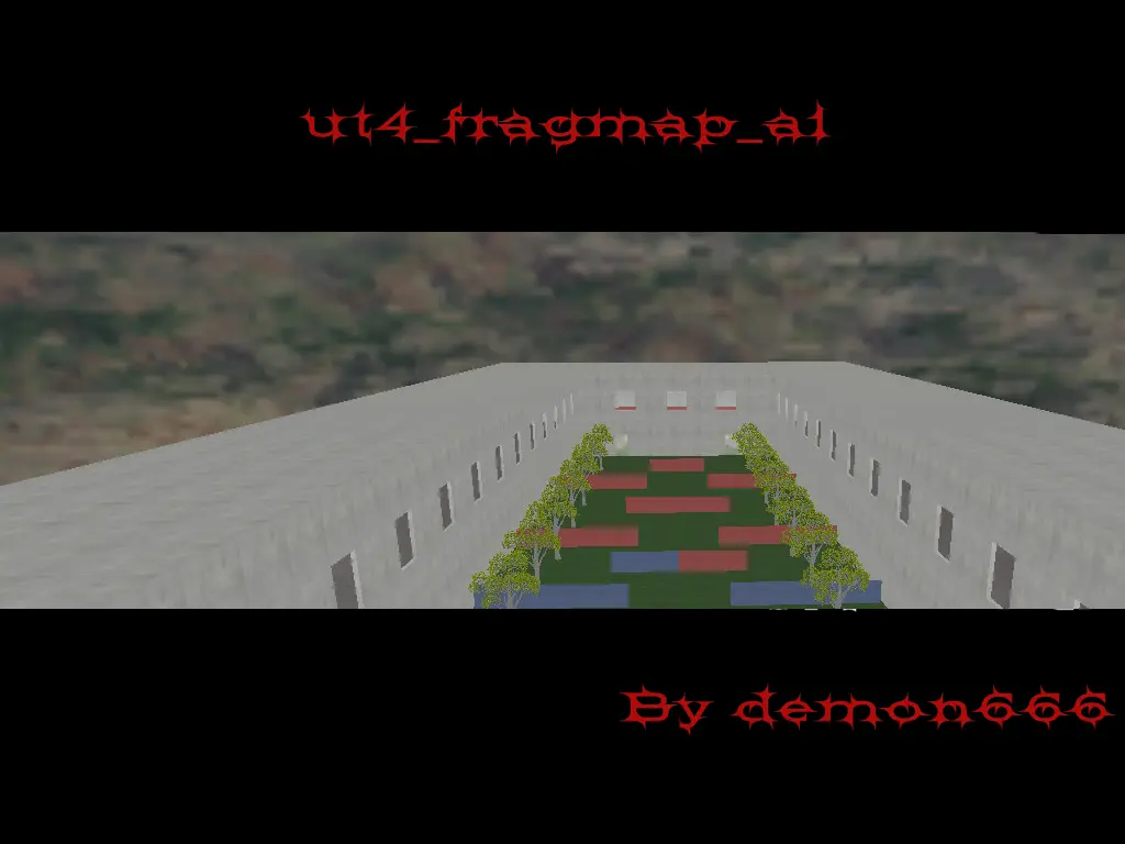 ut4_fragmap_a1