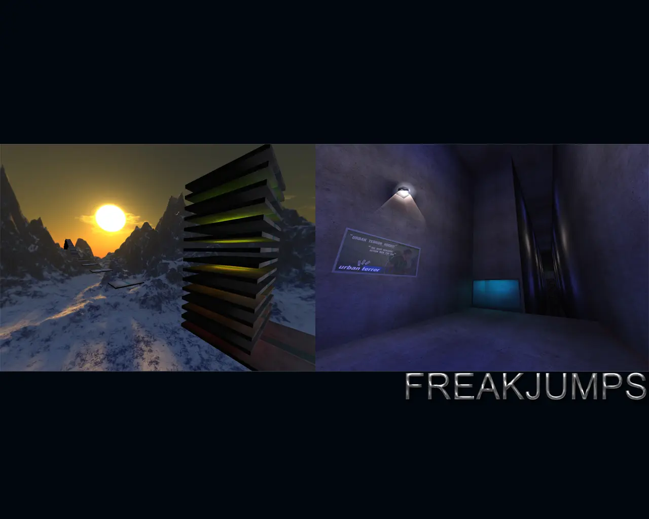 ut4_freakjumps