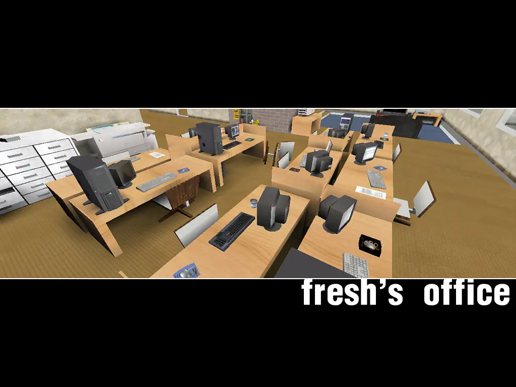 ut4_freshoffice_a2