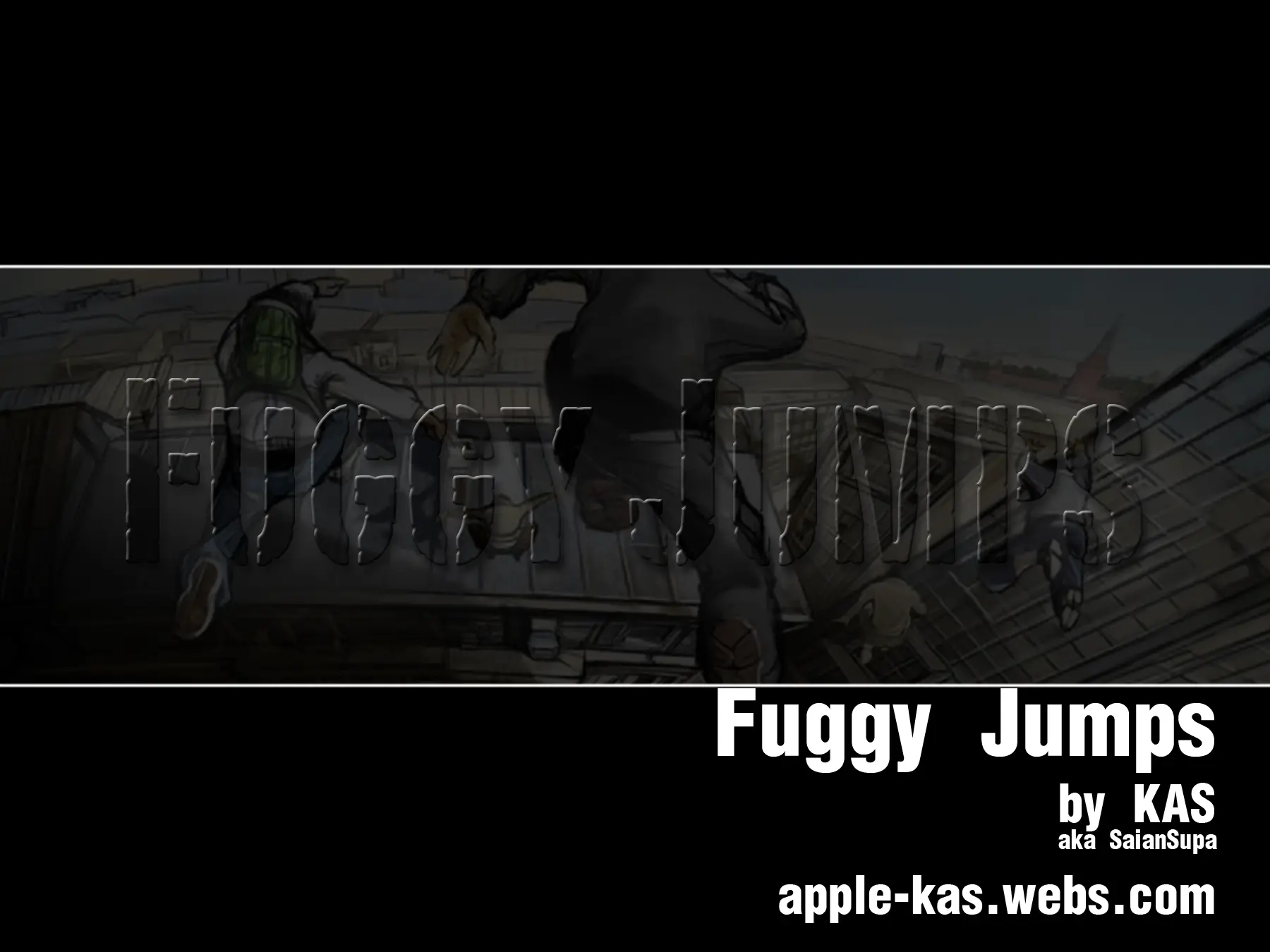 ut4_fuggyjumps_v1