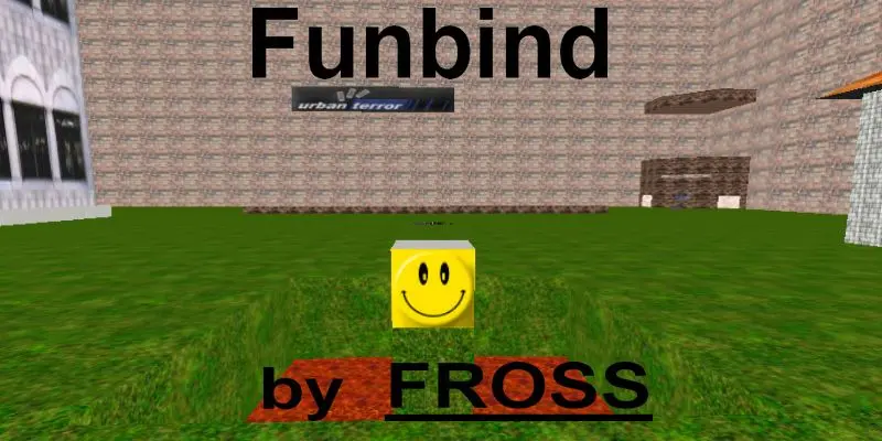 ut4_funbind_1