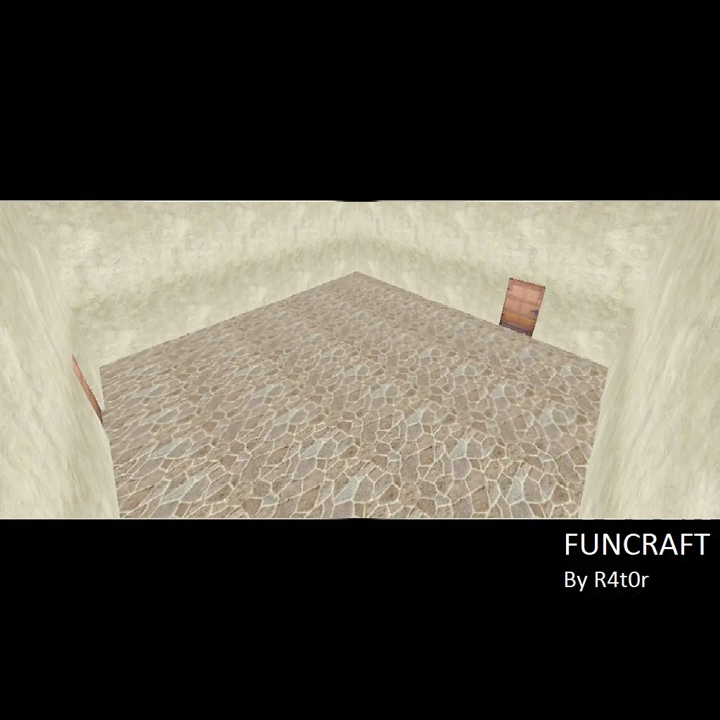 ut4_funcraft