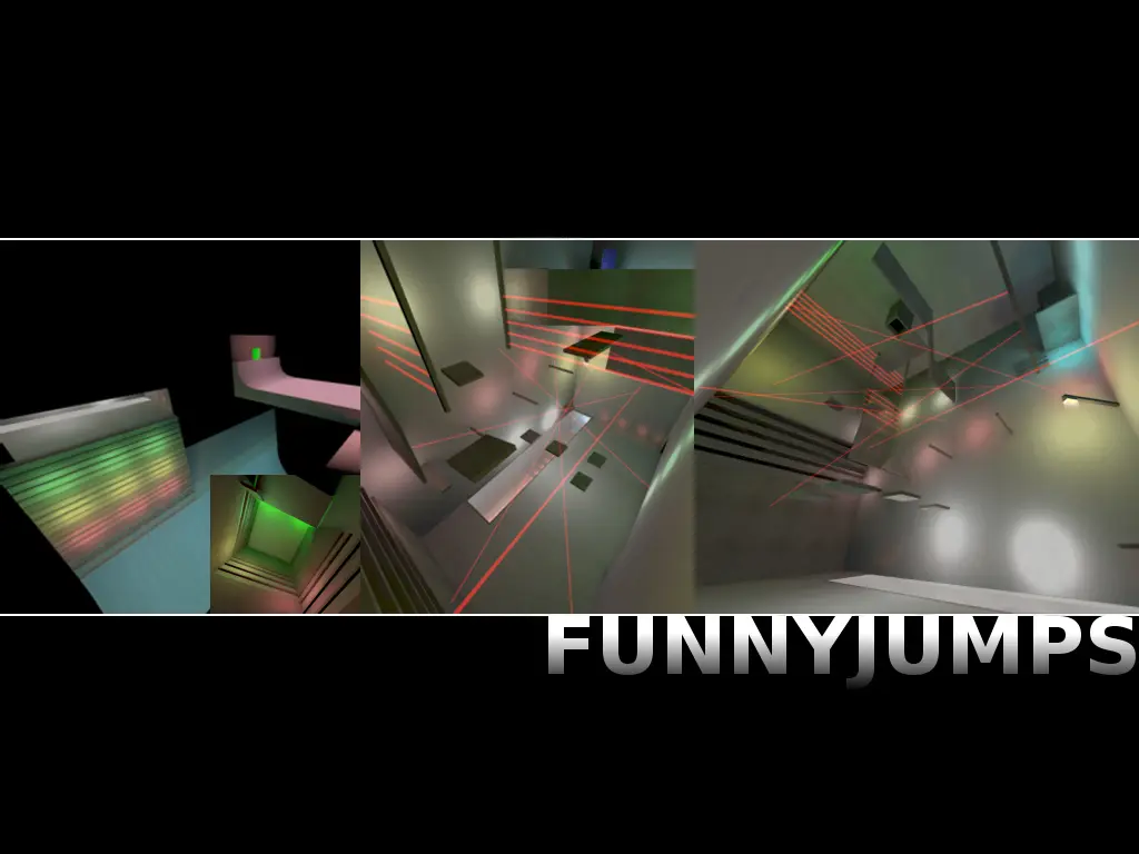 ut4_funnyjumps_alpha5