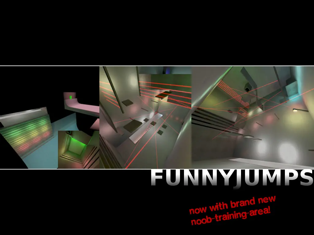 ut4_funnyjumps_alpha7