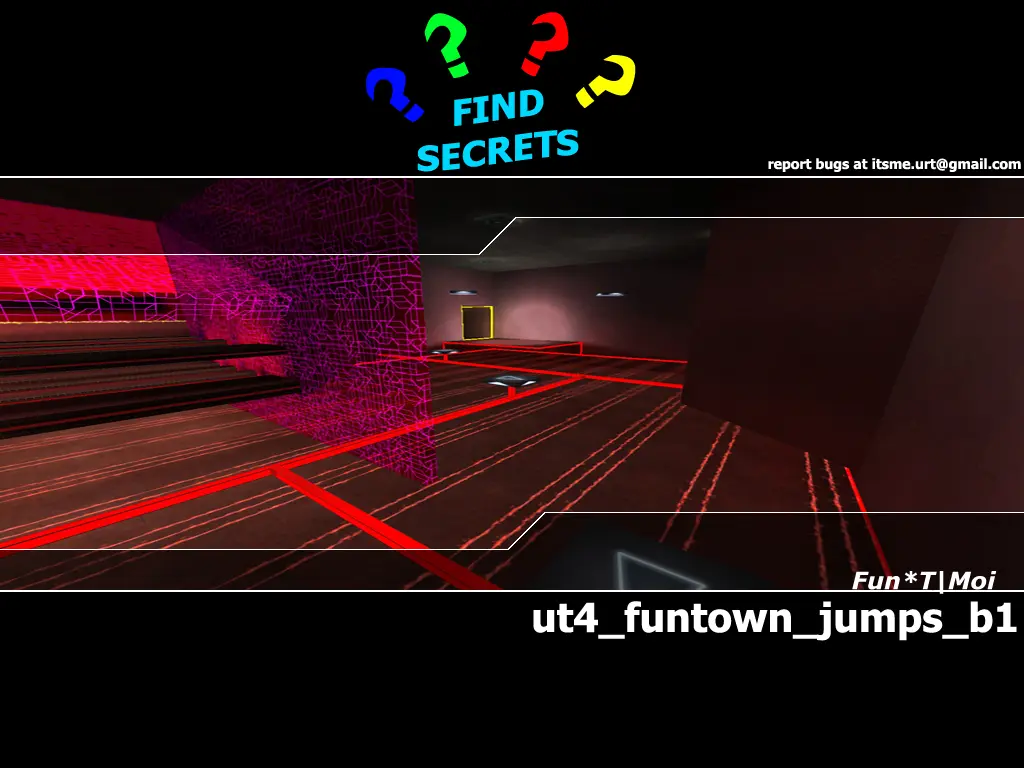 ut4_funtown_jumps_b1