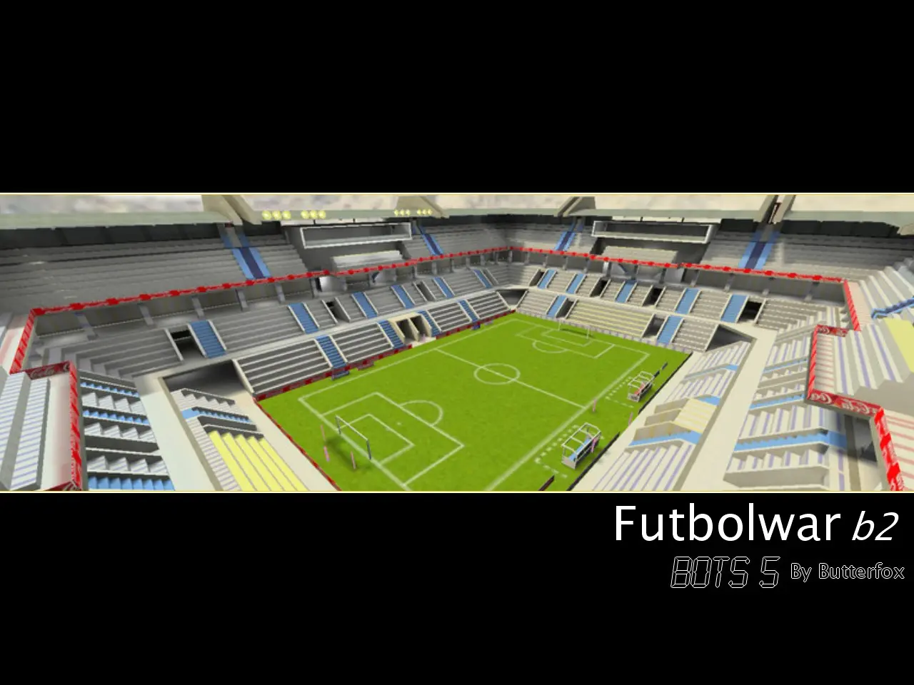 ut4_futbolwar_b2_bots5