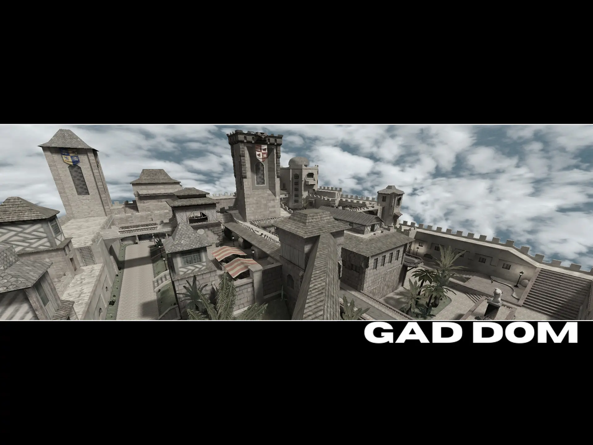 ut4_gad_dom_ls