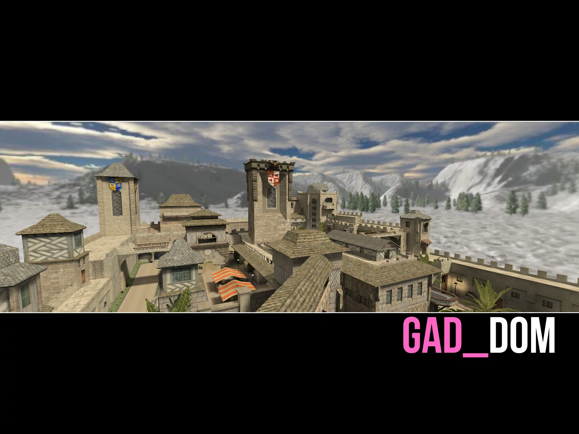 ut4_gad_dom_rev2