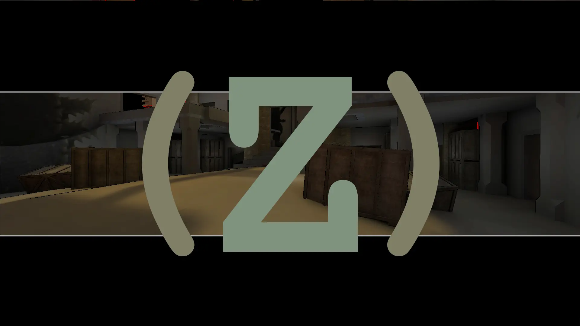 ut4_gallowarena_z