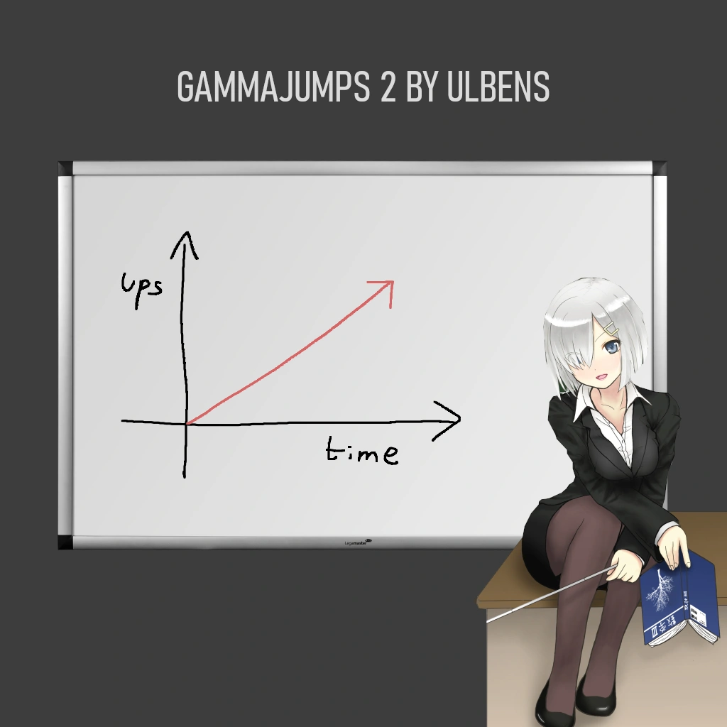 ut4_gammajumps2_b2