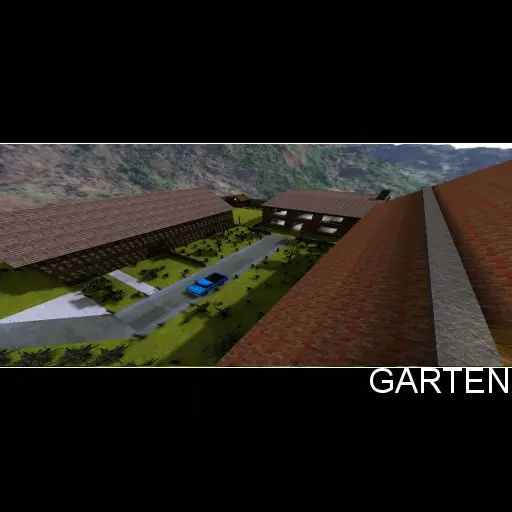 ut4_garten