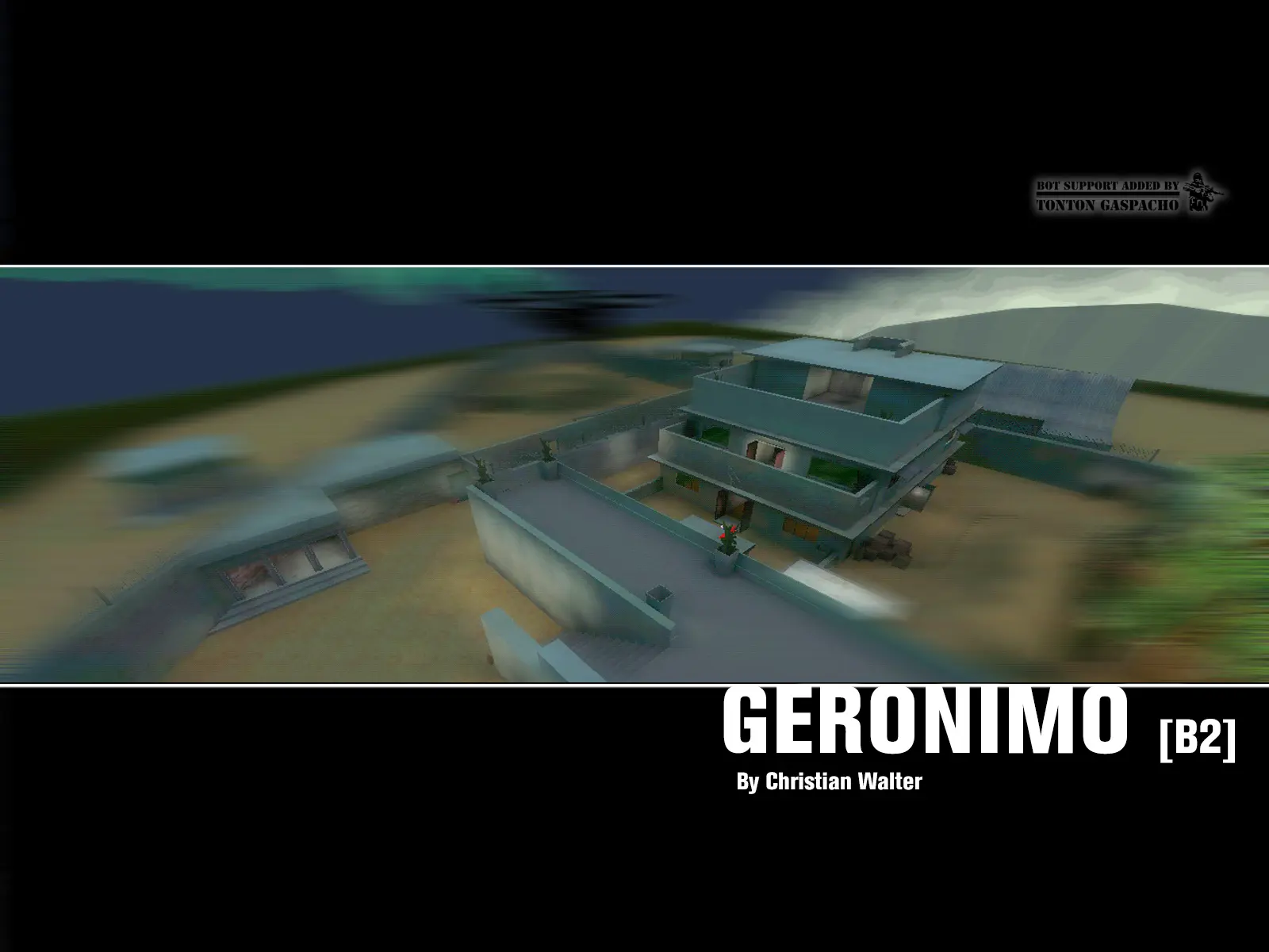 ut4_geronimo_b2_gbots