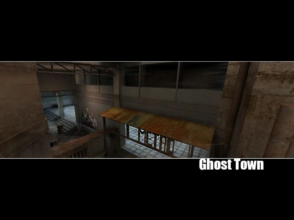 ut4_ghosttown_RC2