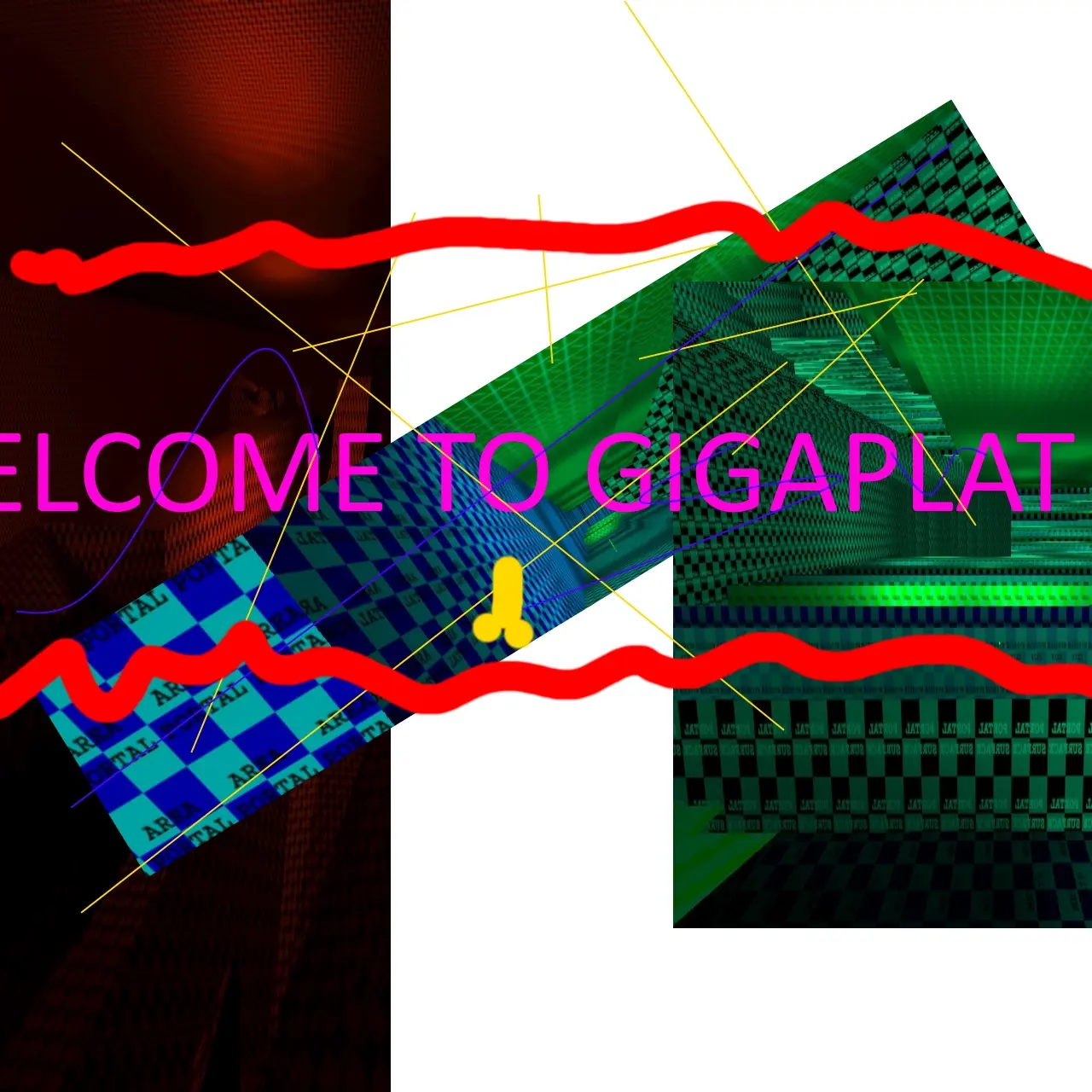 ut4_gigaplat