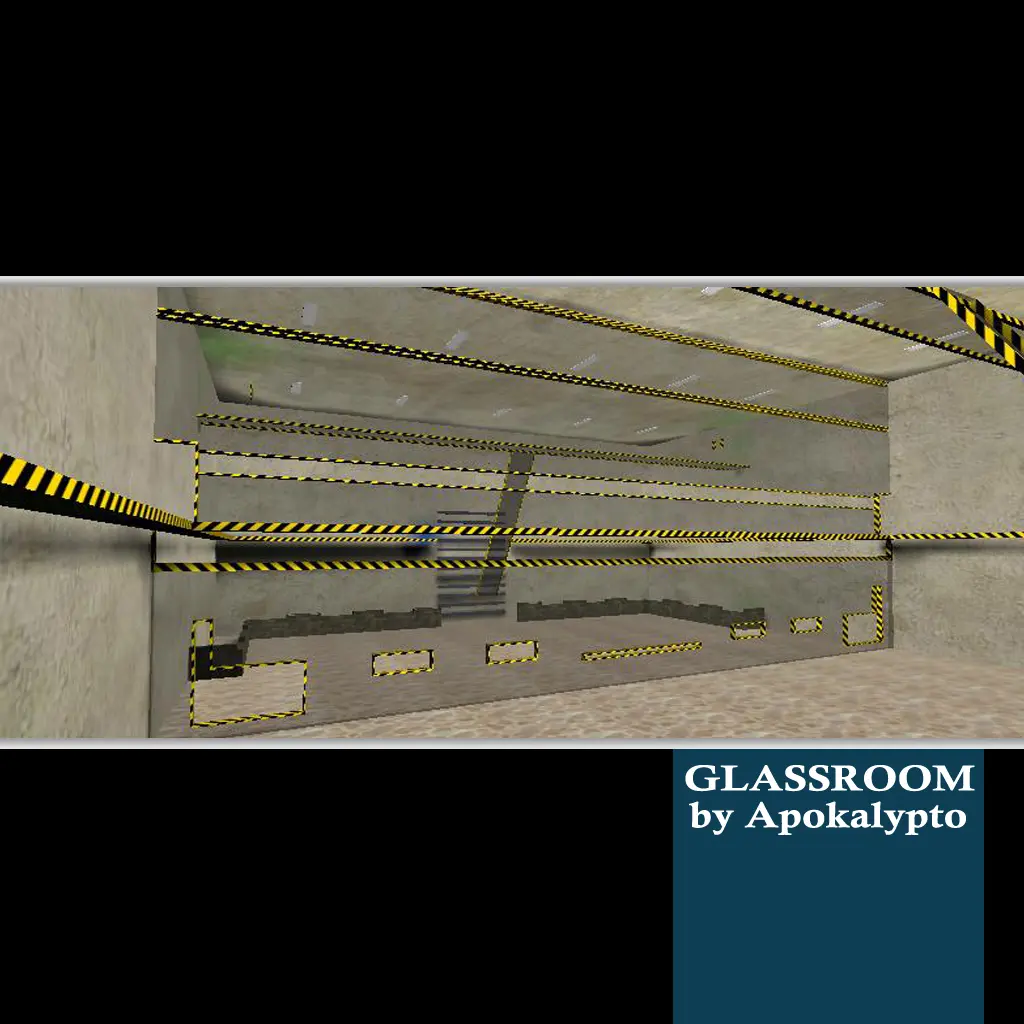 ut4_glassroom