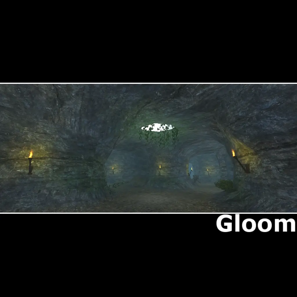 ut4_gloom_b1