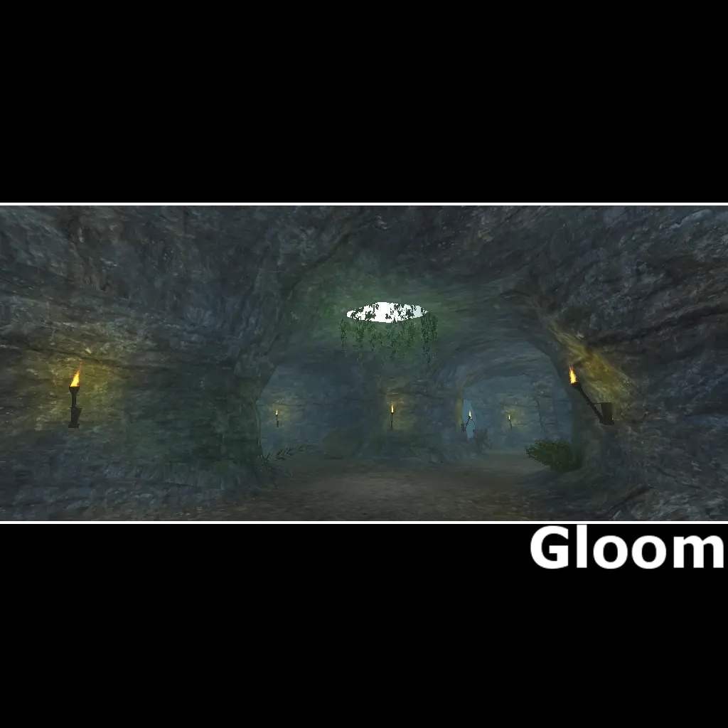 ut4_gloom_b2