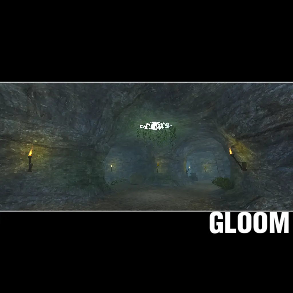 ut4_gloom_b3