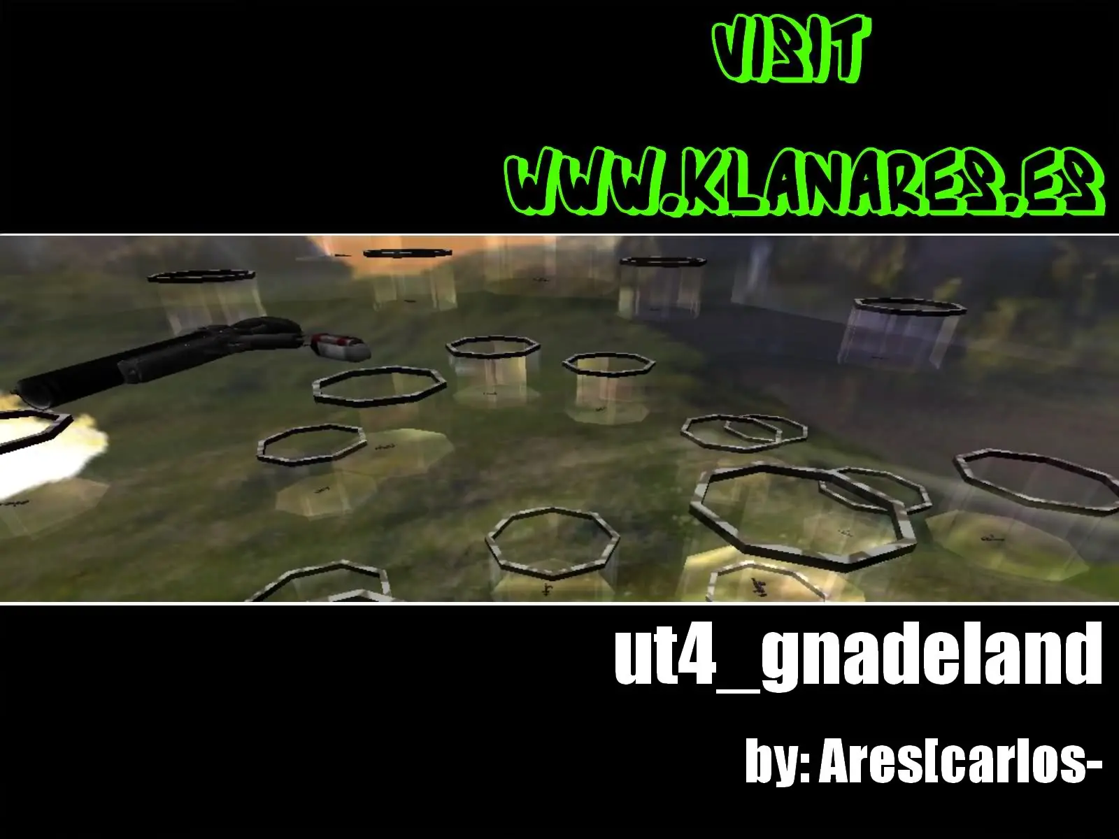 ut4_gnadeland_b2