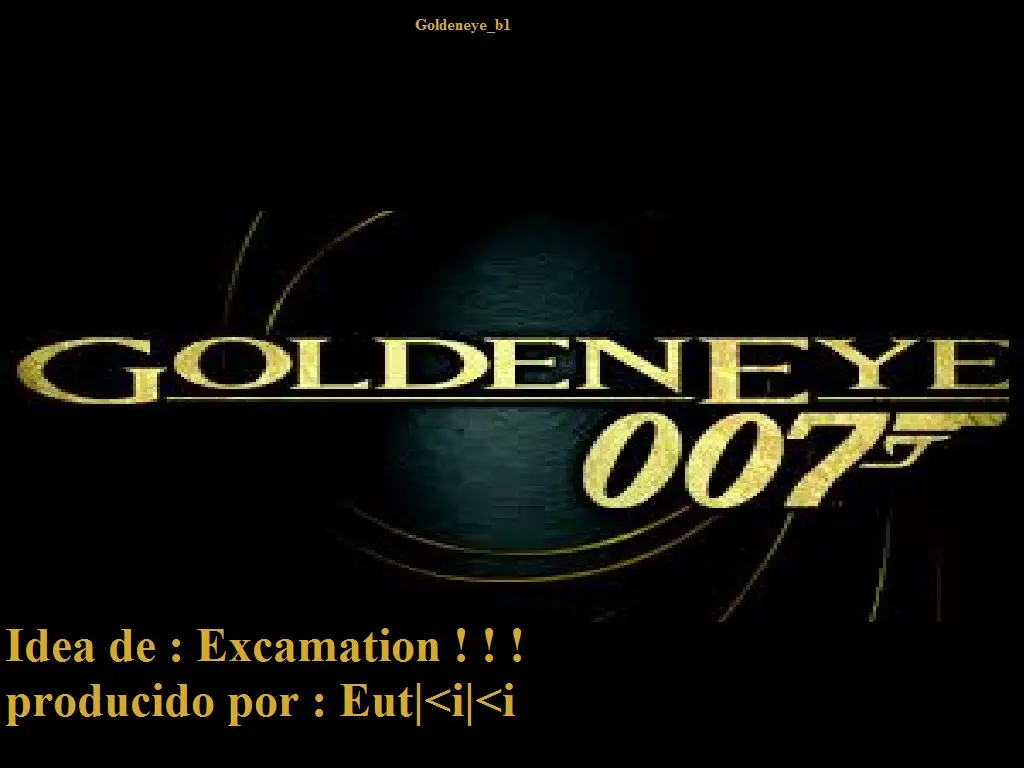 ut4_goldeneye_b1