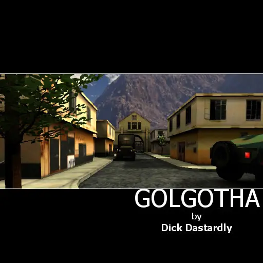 ut4_golgotha_repack