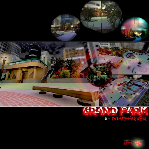 ut4_grand_parko