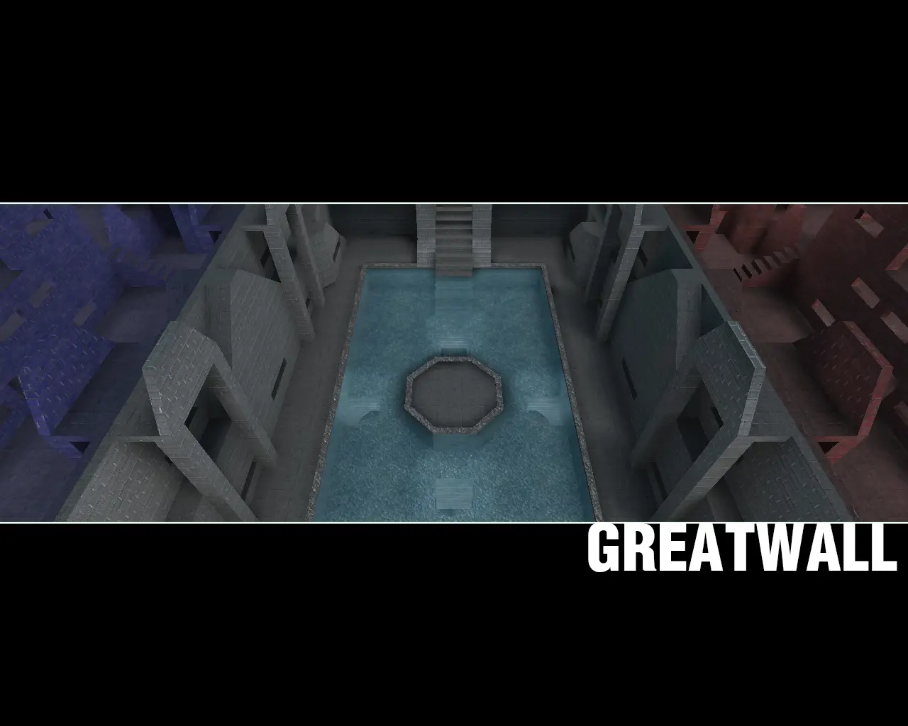 ut4_greatwall