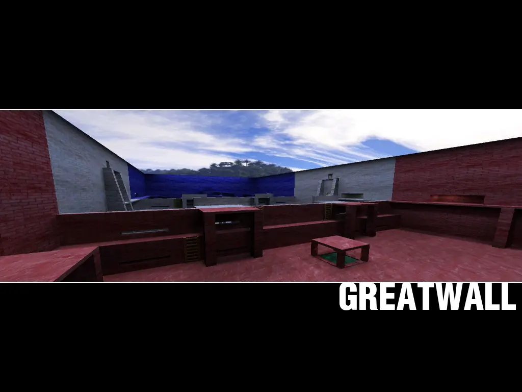 ut4_greatwall_beta5