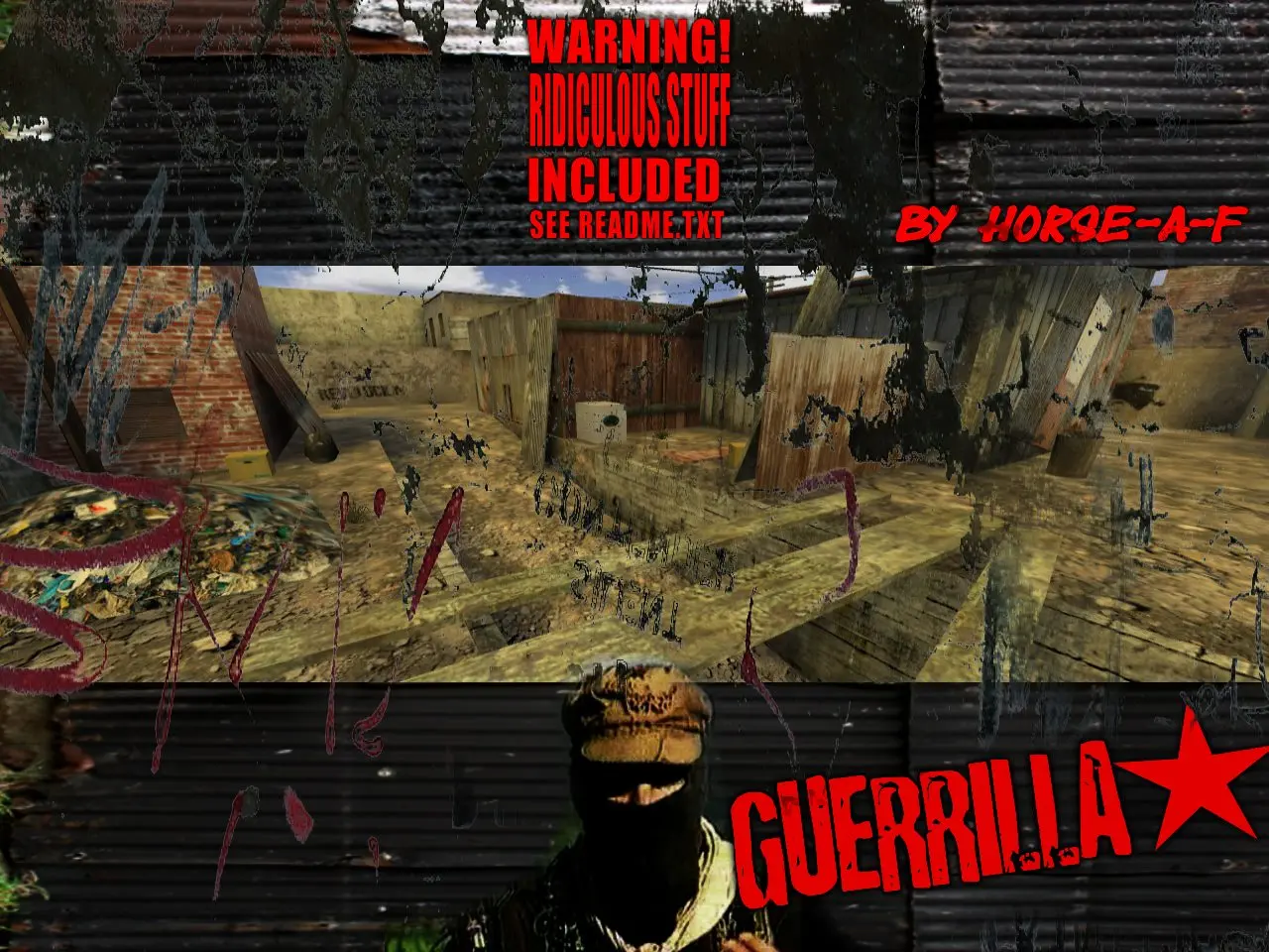 ut4_guerrilla.5fbb6130