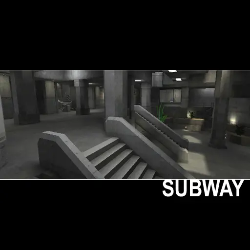 ut4_gusubway