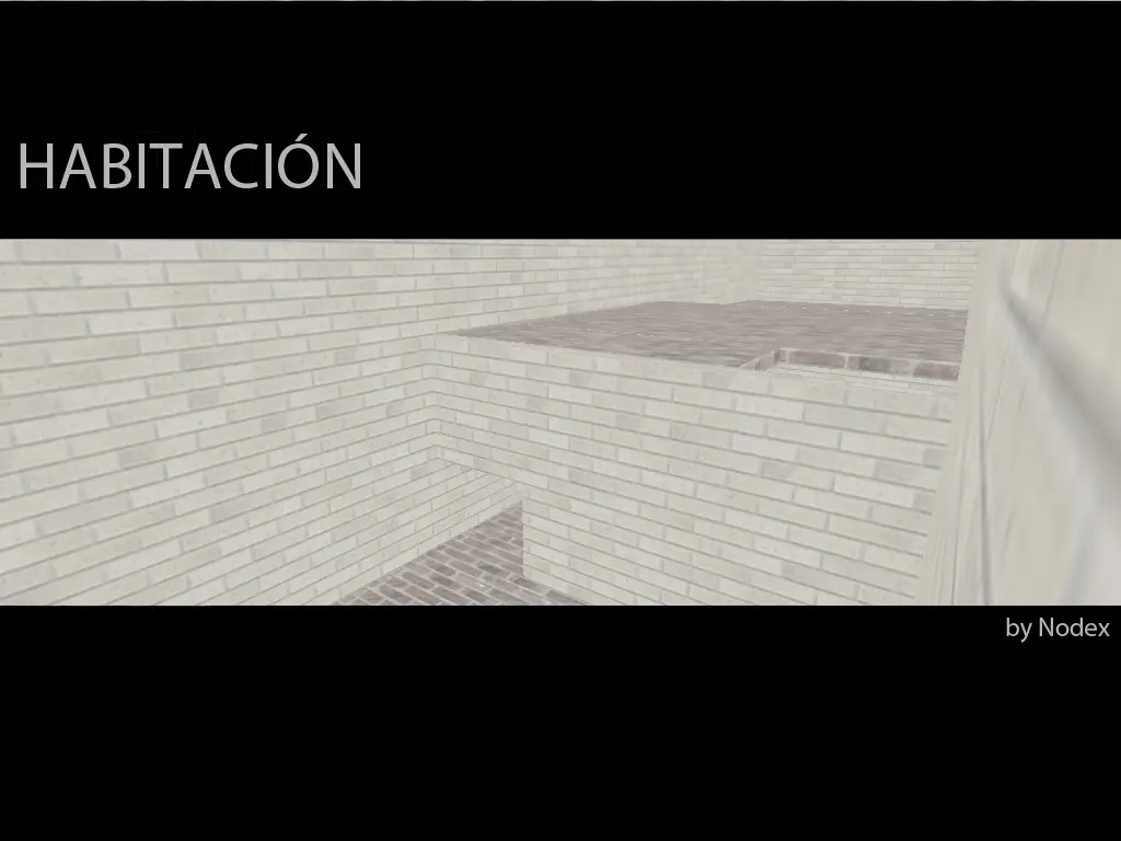 ut4_habitacion_b1