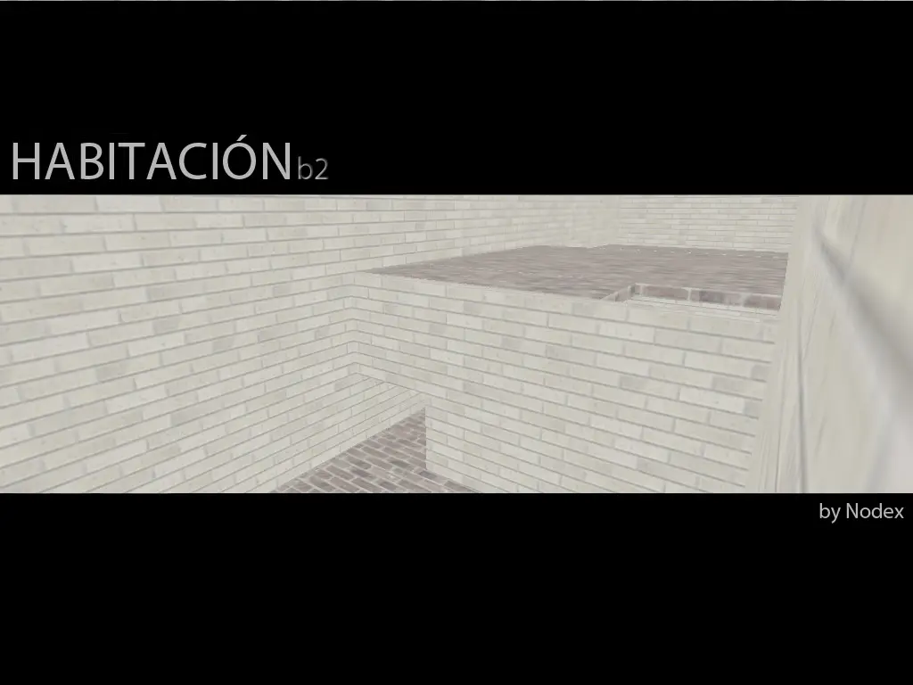 ut4_habitacion_b2