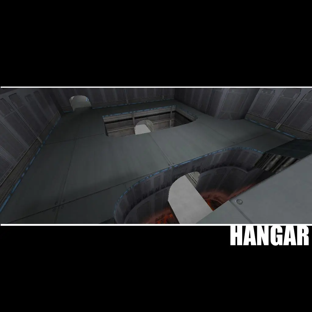 ut4_hangar