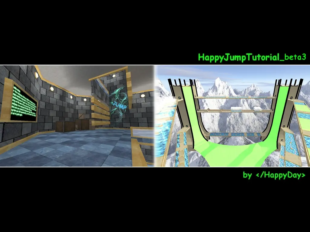 ut4_happyjumptutorial_beta3