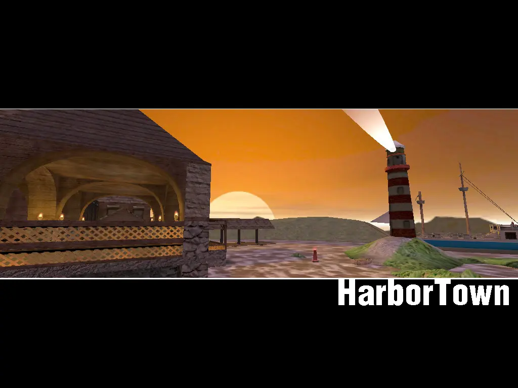 ut4_harbortown