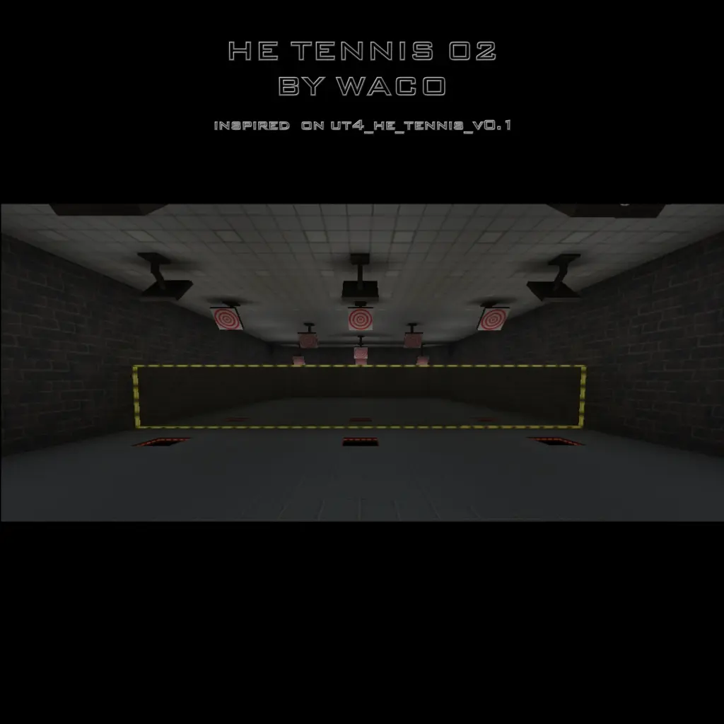 ut4_he_tennis_02_fixed