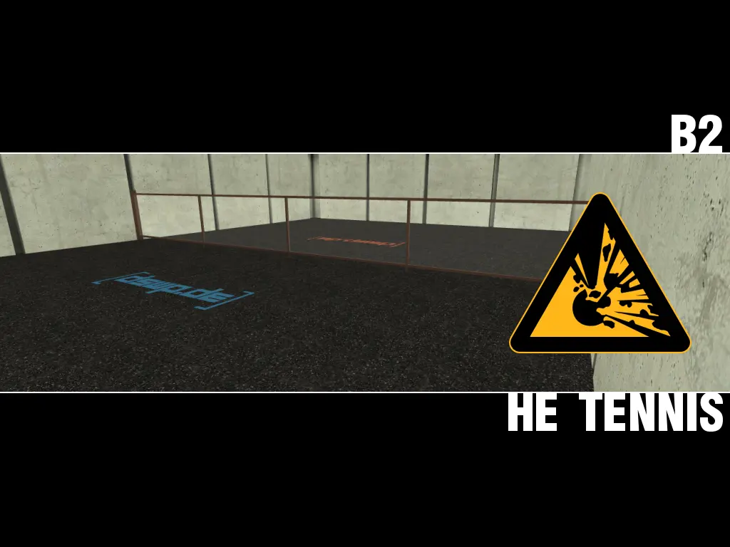 ut4_he_tennis_b2