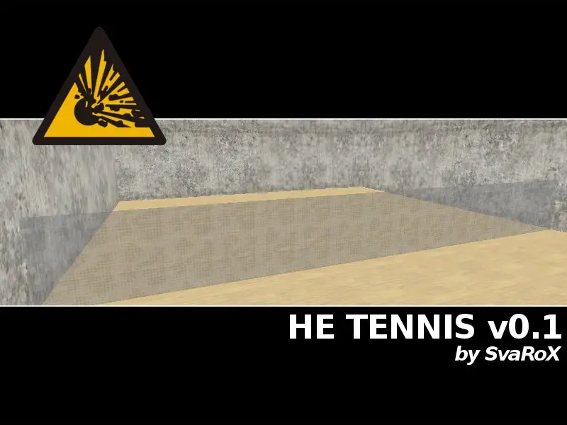 ut4_he_tennis_v0.1