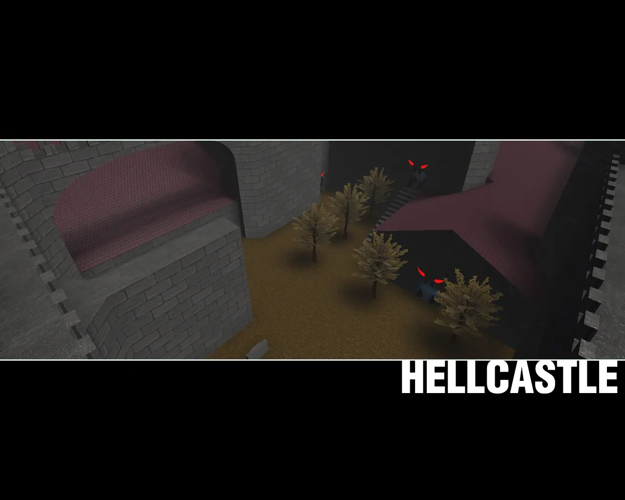 ut4_hellcastle_rc2